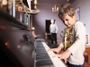 Jerome_Monnot _ Mapping2010_kids_party_piano